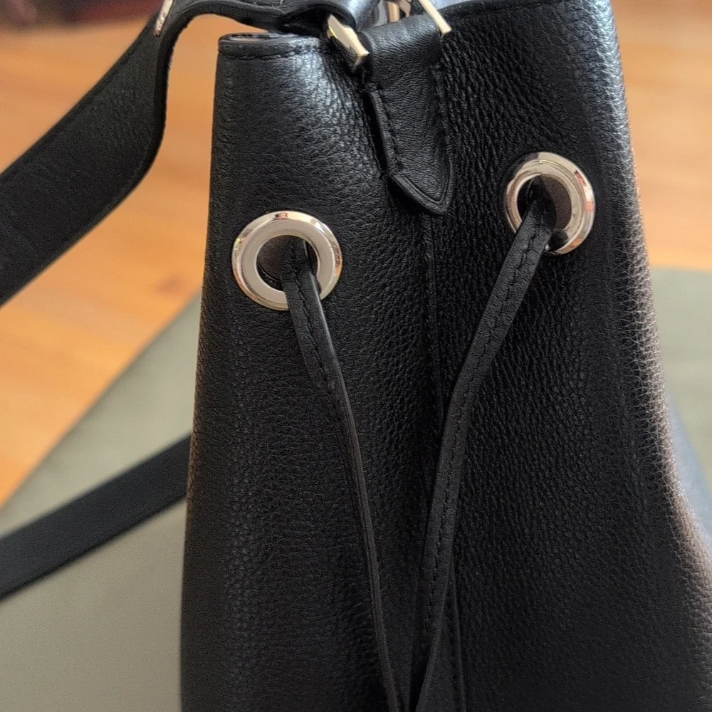 Kate Spade 